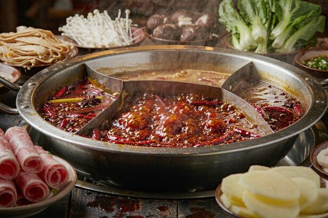 Resipi Bebola Daging Lembut untuk Hotpot